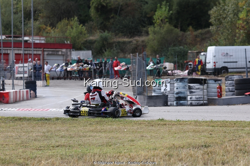 Karting-Sud-2J4A9067.jpg