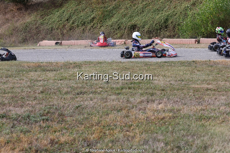 Karting-Sud-2J4A9073.jpg