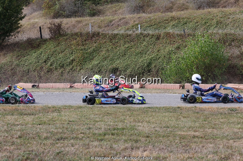 Karting-Sud-2J4A9075.jpg