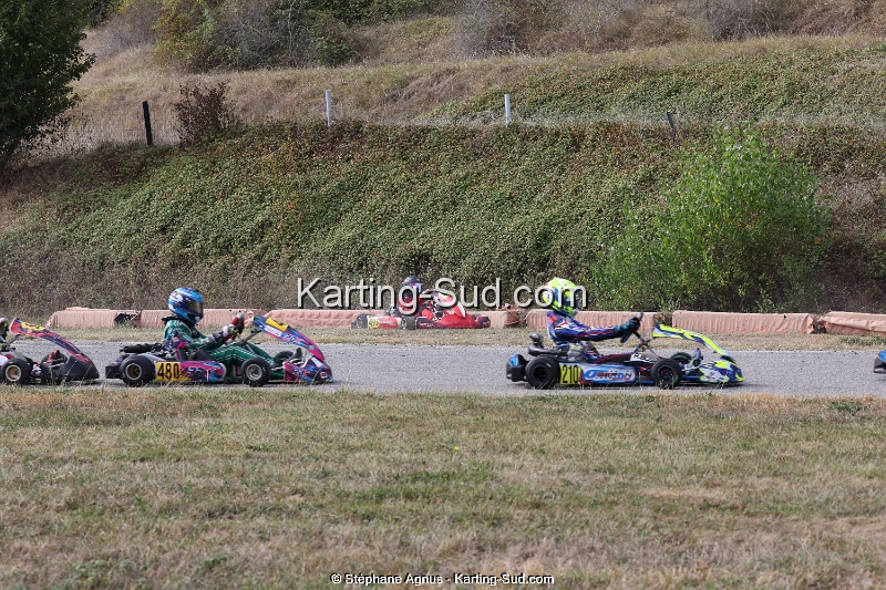 Karting-Sud-2J4A9076.jpg