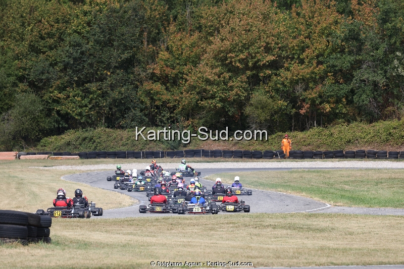 Karting-Sud-2J4A9083.jpg