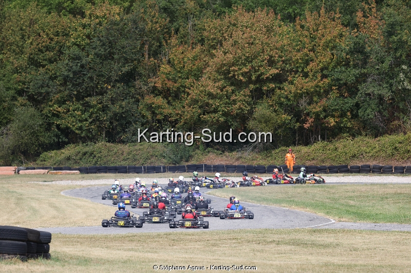 Karting-Sud-2J4A9085.jpg