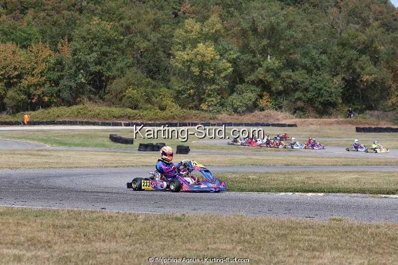 Karting-Sud-2J4A9089.jpg