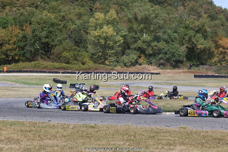 Karting-Sud-2J4A9098.jpg