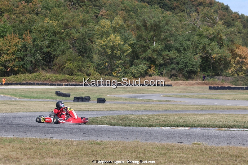 Karting-Sud-2J4A9108.jpg