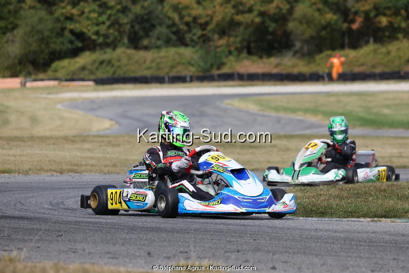 Karting-Sud-2J4A9116.jpg