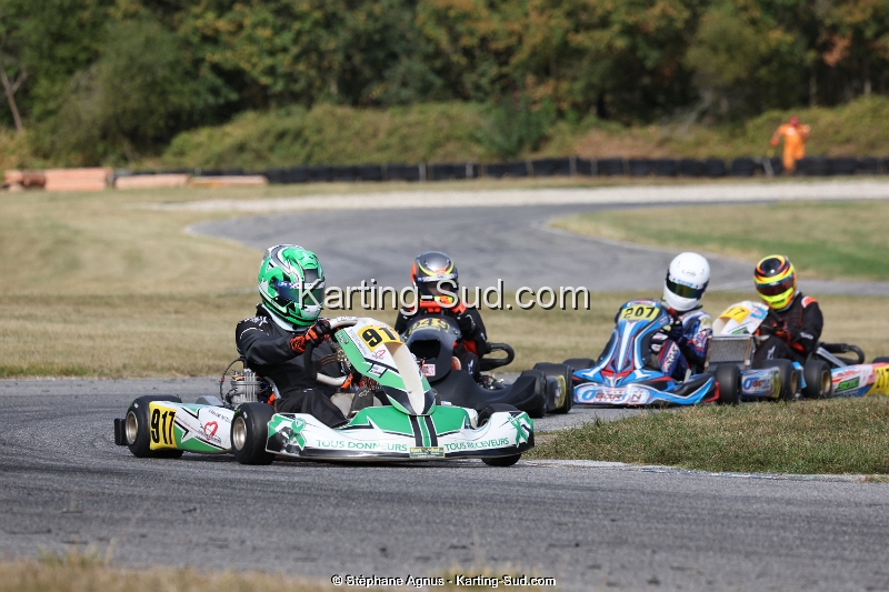 Karting-Sud-2J4A9118.jpg