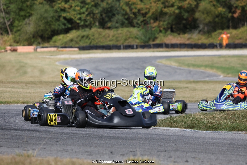 Karting-Sud-2J4A9119.jpg