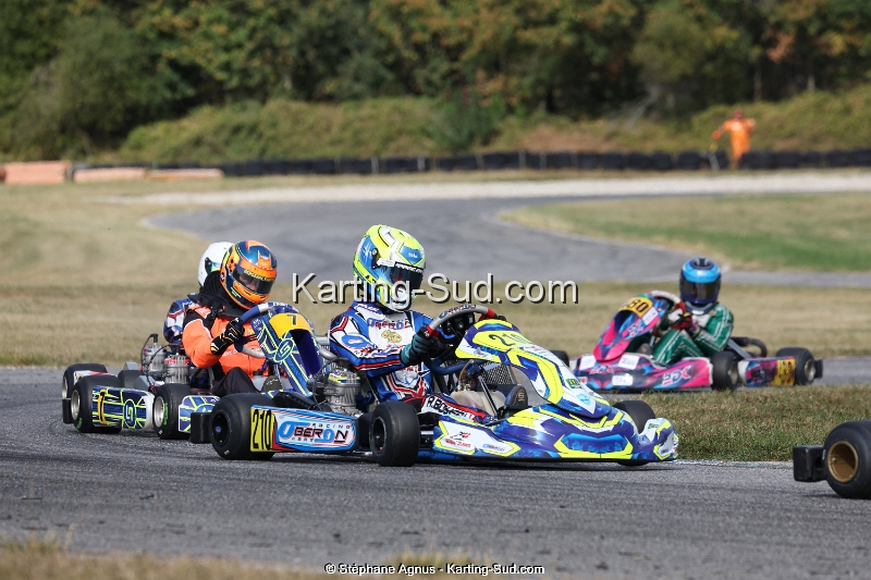 Karting-Sud-2J4A9121.jpg