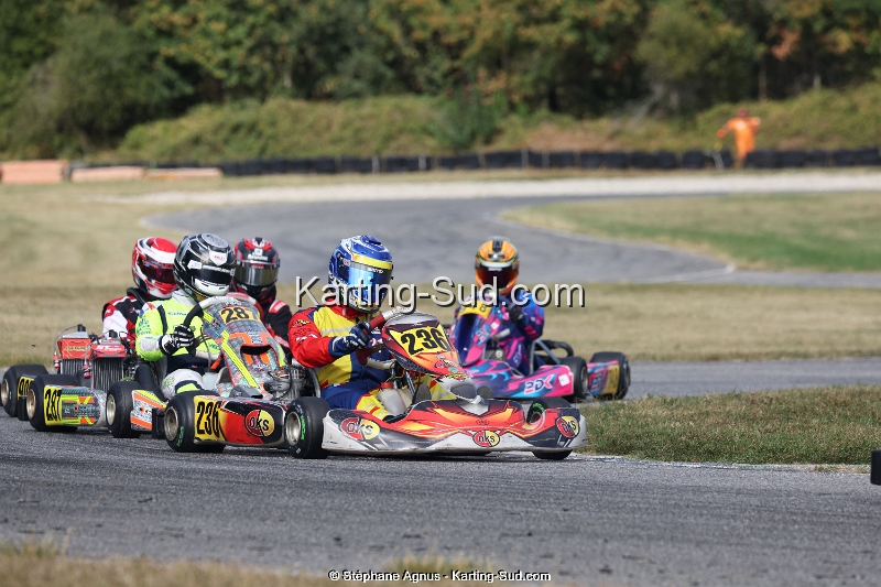 Karting-Sud-2J4A9125.jpg