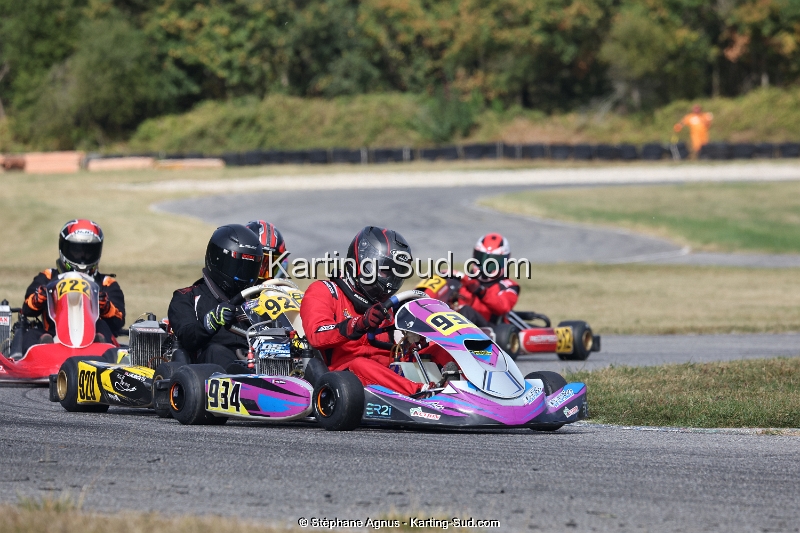 Karting-Sud-2J4A9130.jpg