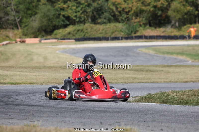 Karting-Sud-2J4A9133.jpg