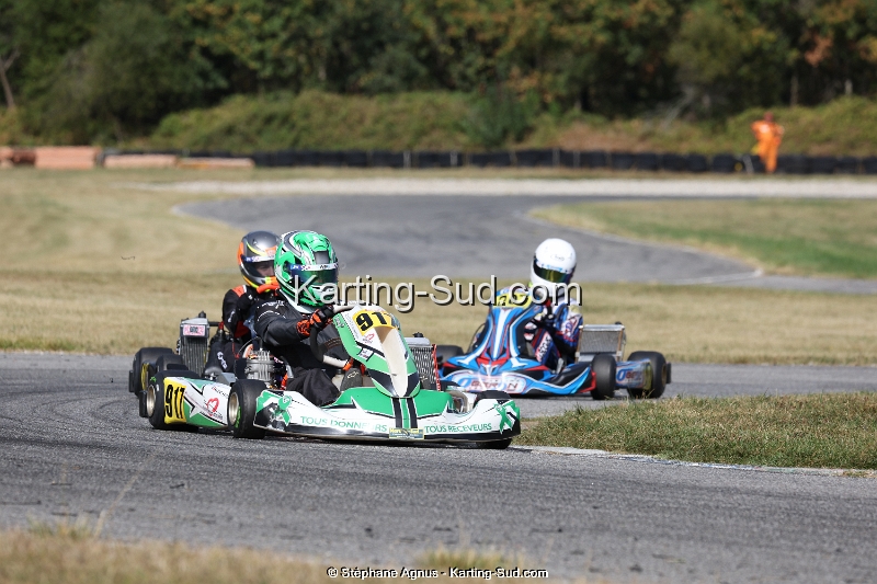 Karting-Sud-2J4A9142.jpg