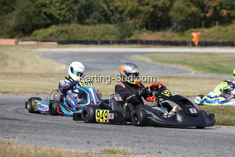 Karting-Sud-2J4A9144.jpg