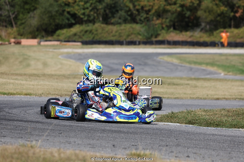 Karting-Sud-2J4A9145.jpg