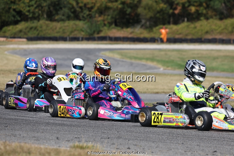 Karting-Sud-2J4A9151.jpg