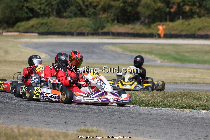 Karting-Sud-2J4A9153.jpg