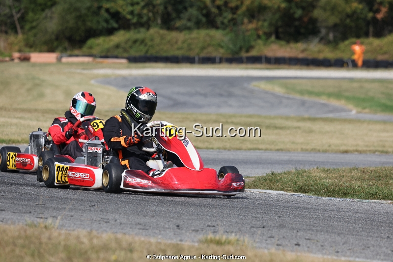 Karting-Sud-2J4A9157.jpg