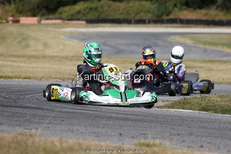 Karting-Sud-2J4A9165.jpg