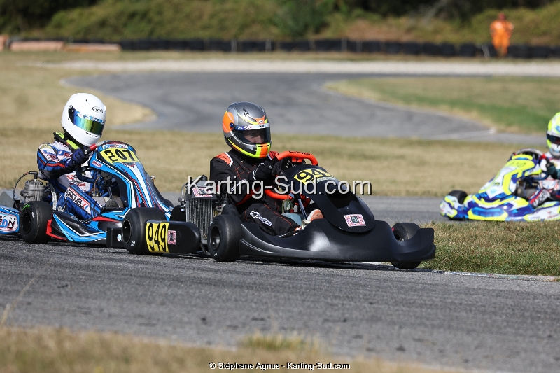 Karting-Sud-2J4A9167.jpg