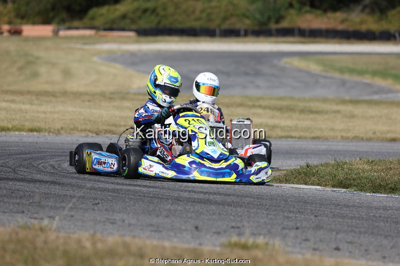 Karting-Sud-2J4A9168.jpg