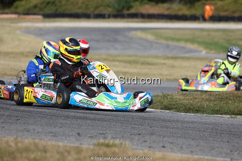 Karting-Sud-2J4A9171.jpg