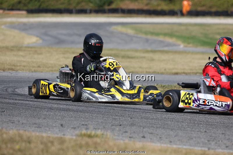 Karting-Sud-2J4A9176.jpg