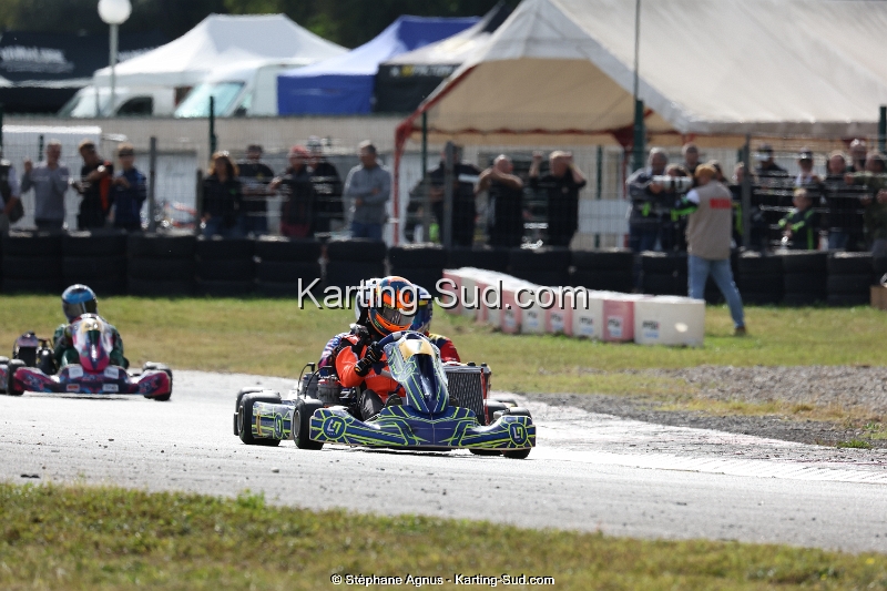 Karting-Sud-2J4A9182.jpg