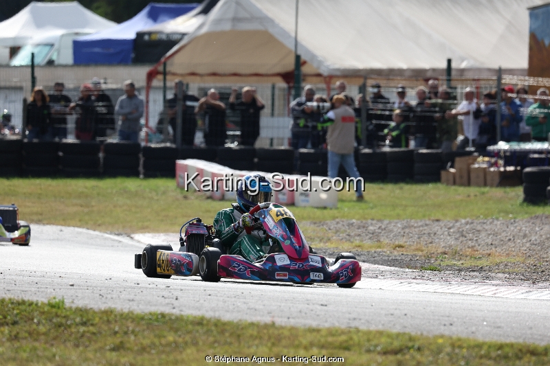 Karting-Sud-2J4A9185.jpg