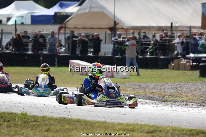 Karting-Sud-2J4A9187.jpg