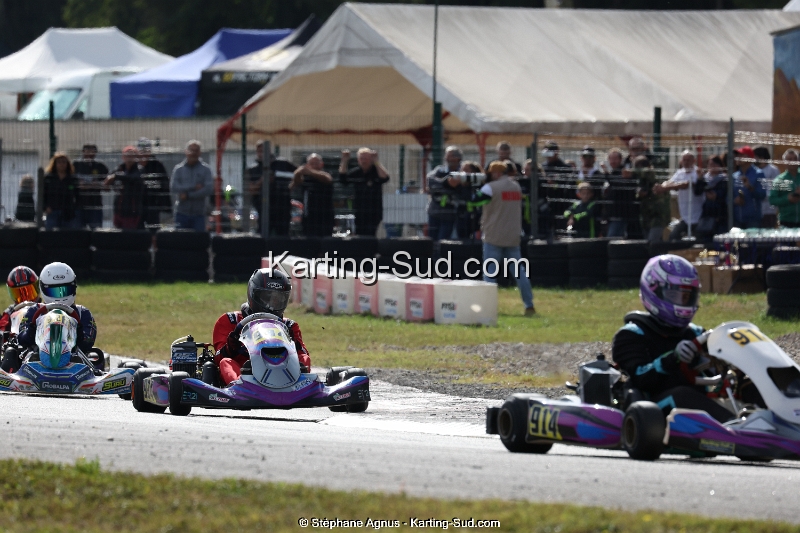 Karting-Sud-2J4A9193.jpg