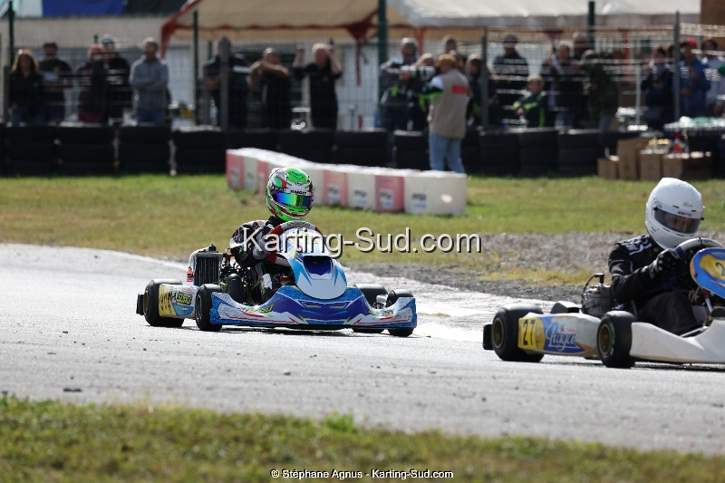 Karting-Sud-2J4A9202.jpg