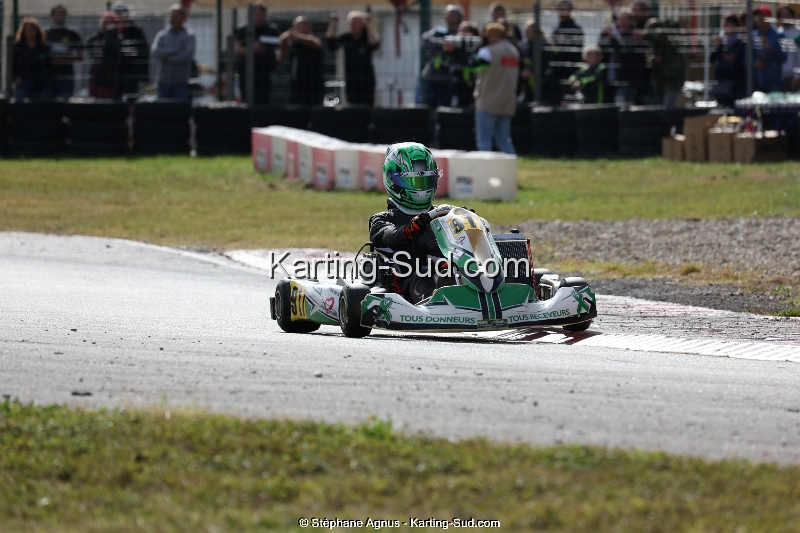 Karting-Sud-2J4A9203.jpg