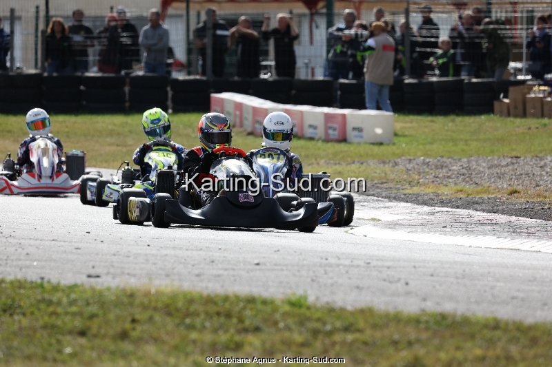 Karting-Sud-2J4A9205.jpg