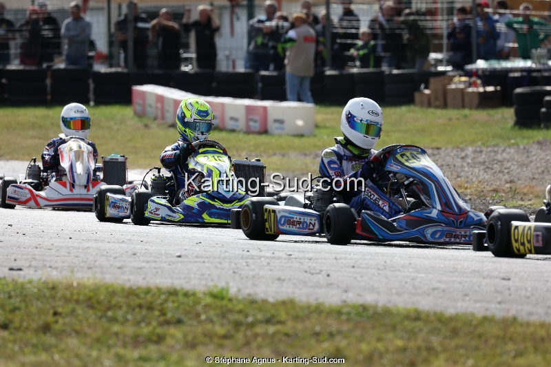 Karting-Sud-2J4A9207.jpg