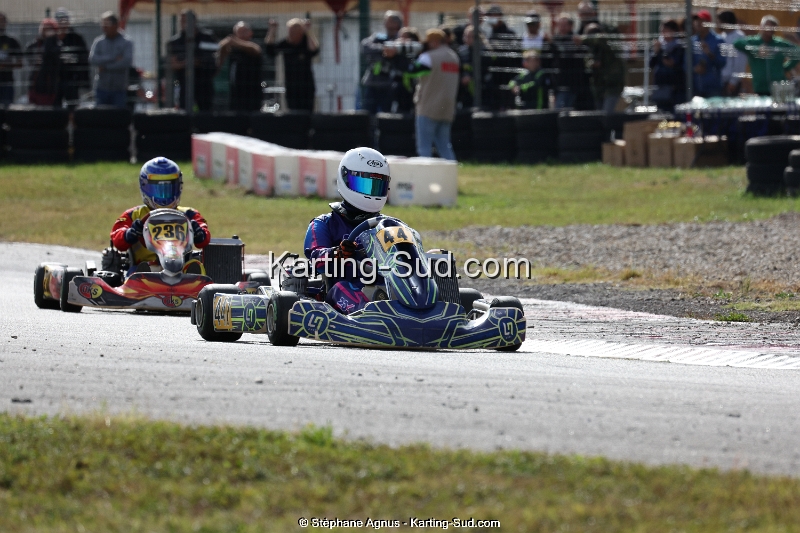 Karting-Sud-2J4A9209.jpg