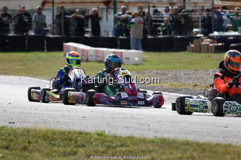 Karting-Sud-2J4A9211.jpg