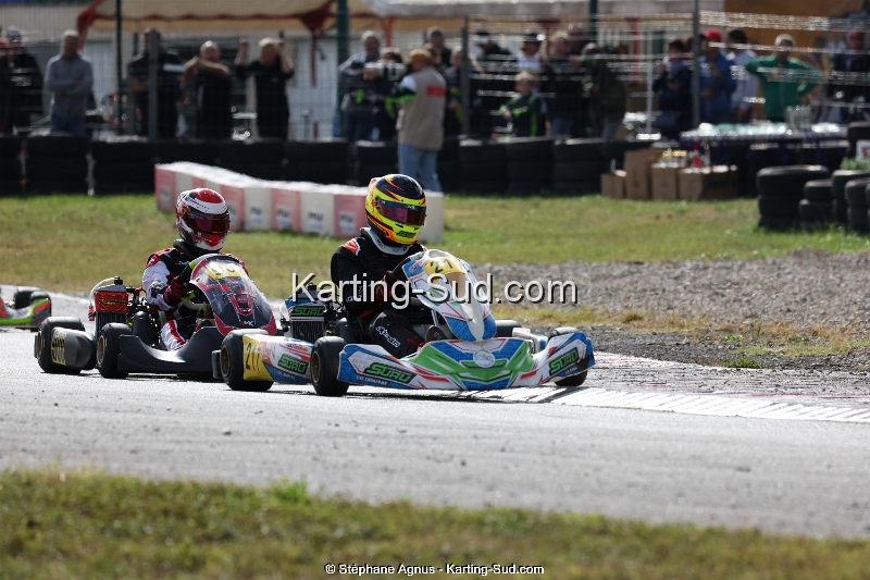 Karting-Sud-2J4A9212.jpg