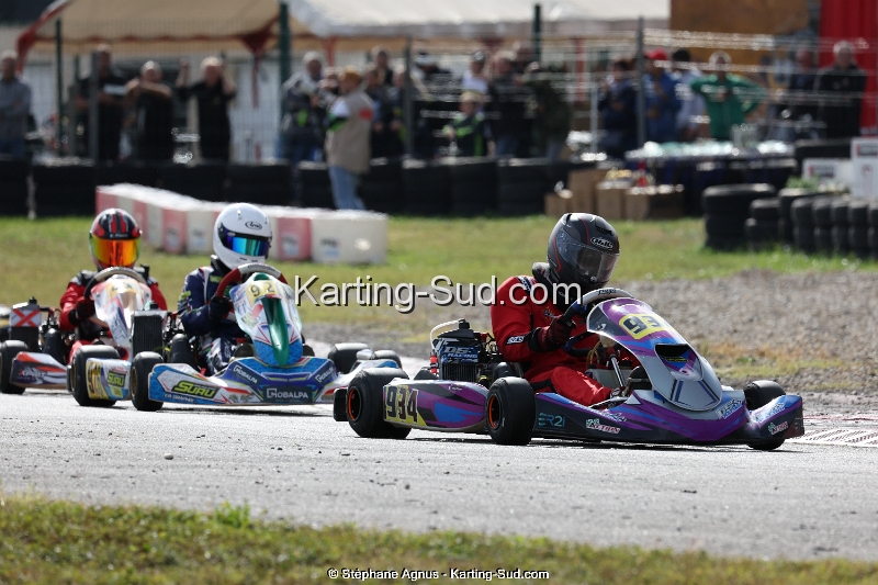 Karting-Sud-2J4A9218.jpg