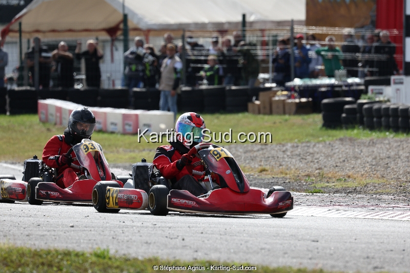 Karting-Sud-2J4A9222.jpg