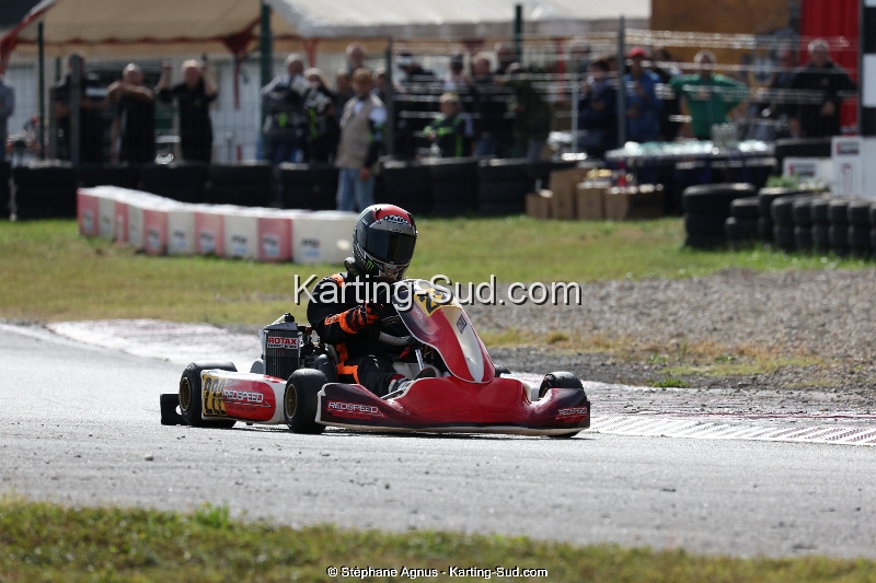 Karting-Sud-2J4A9224.jpg