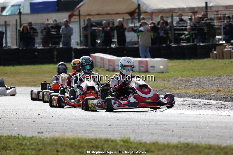 Karting-Sud-2J4A9227.jpg