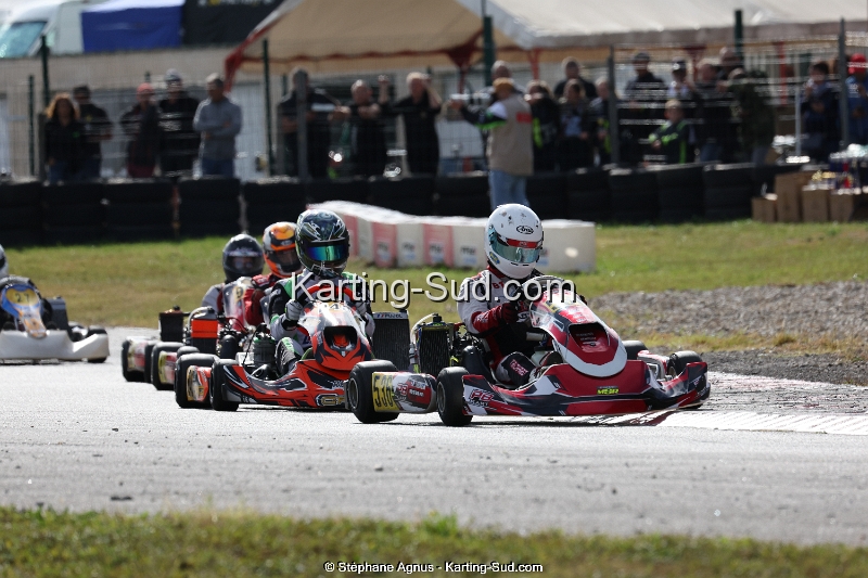 Karting-Sud-2J4A9228.jpg