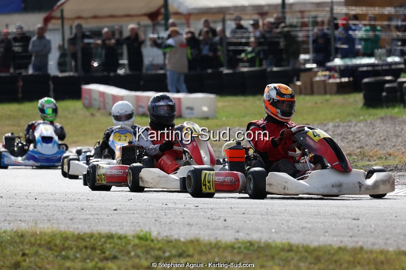 Karting-Sud-2J4A9229.jpg