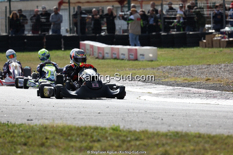 Karting-Sud-2J4A9232.jpg