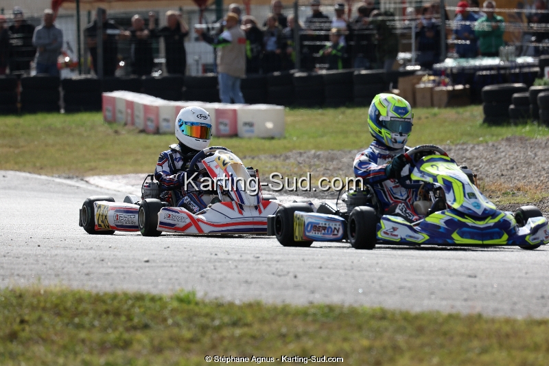 Karting-Sud-2J4A9234.jpg