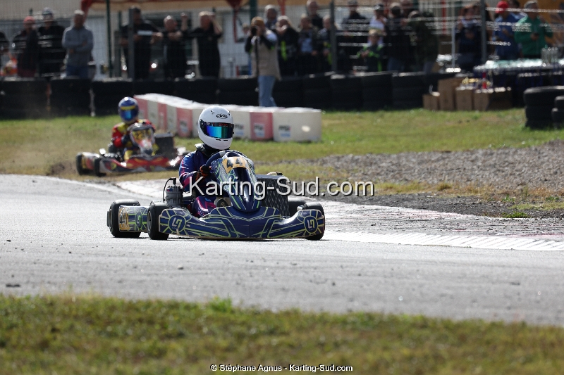 Karting-Sud-2J4A9235.jpg