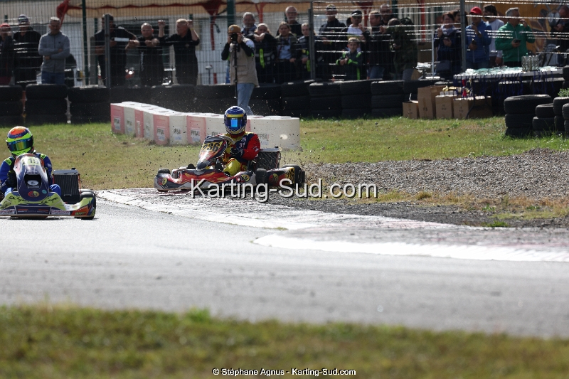 Karting-Sud-2J4A9237.jpg