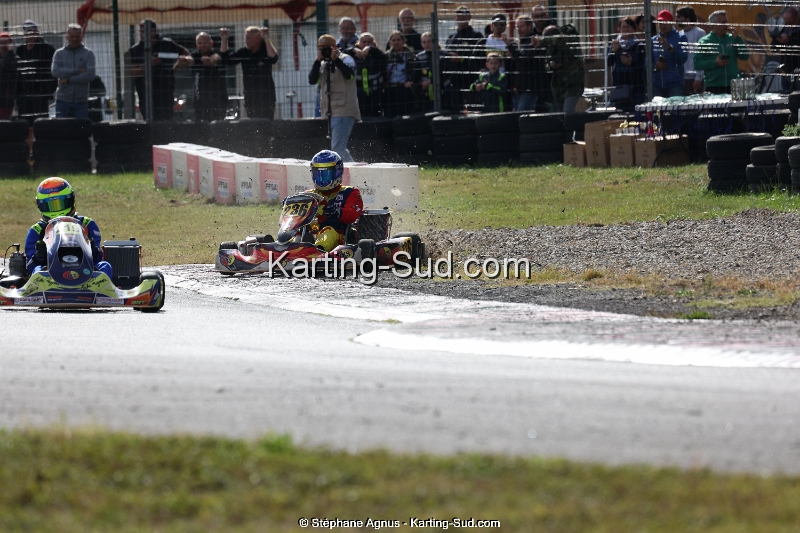 Karting-Sud-2J4A9238.jpg