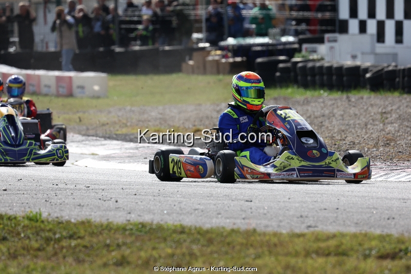 Karting-Sud-2J4A9239.jpg